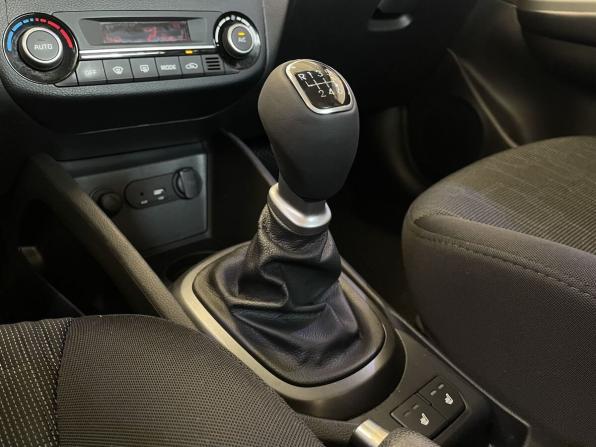 Kia Rio III Рестайлинг с пробегом 2015 года, цена 1 140 000 рублей, 105135 км, седан, Автокод Объявления
