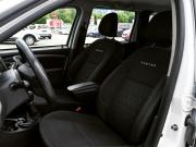 Renault Duster I Рестайлинг Екатеринбург  - изображение 35
