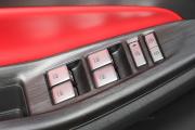 Changan UNI-S (CS55 Plus) Новосибирск  - изображение 35