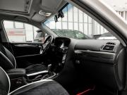 Brilliance V5 I Казань  - изображение 35