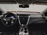 Nissan Murano III (Z52) Казань  - изображение 39
