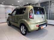Kia Soul I Нижний Новгород  - изображение 22