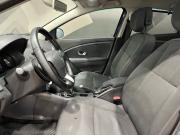 Renault Fluence I Пермь  - изображение 36