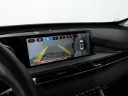Chery Tiggo 7 Pro Max I Санкт-Петербург  - изображение 43