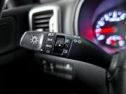 Kia Sportage IV Рестайлинг Москва  - изображение 40