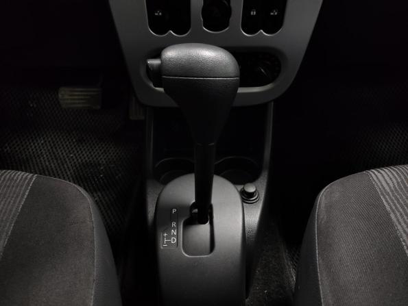 Renault Logan I Рестайлинг с пробегом 2013 года, цена 485 000 рублей, 163170 км, седан, Автокод Объявления