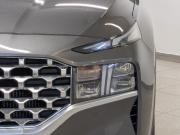 Hyundai Santa Fe IV Рестайлинг Санкт-Петербург  - изображение 41