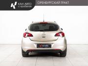 Opel Astra J Казань  - изображение 19