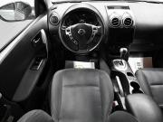 Nissan Qashqai I Рестайлинг Тверь  - изображение 30