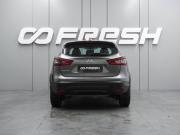 Nissan Qashqai II Рестайлинг Воронеж  - изображение 22