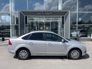 Ford Focus II Рестайлинг Брянск  - изображение 19