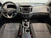 Hyundai Creta I Волжский  - изображение 40