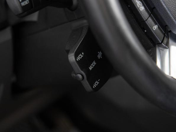 Ford Kuga I с пробегом 2011 года, цена 849 000 рублей, 175649 км, внедорожник, Автокод Объявления