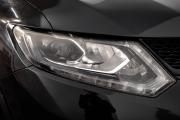 Nissan X-Trail III Барнаул  - изображение 37