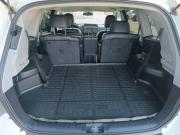 Toyota Highlander II (XU40) Рестайлинг Оренбург  - изображение 28