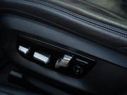 BMW 5 серии VII (G30/G31/G38) Рестайлинг Москва  - изображение 33