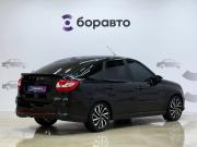 Lada (ВАЗ) Granta I Рестайлинг Ставрополь  - изображение 18