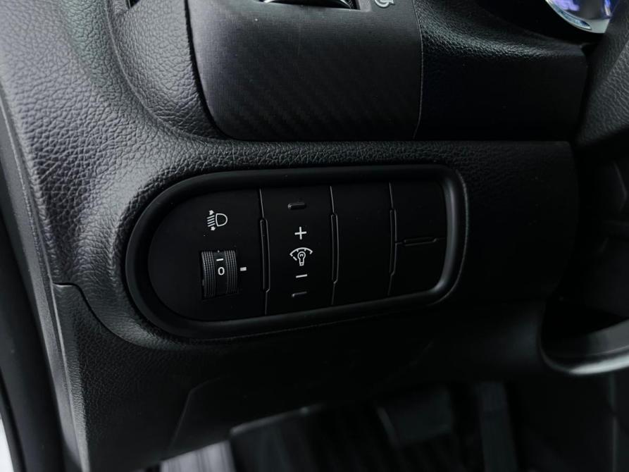 Kia Cerato III Ростов-на-Дону  - изображение 19