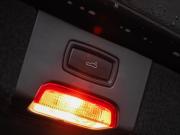Porsche Cayenne II Рестайлинг (958) Санкт-Петербург  - изображение 80
