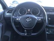 Volkswagen Tiguan II Брянск  - изображение 27