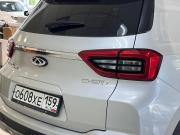 Chery Tiggo 4 Pro I Березники  - изображение 44