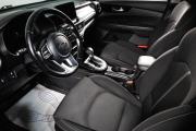 Kia Cerato IV Сургут  - изображение 26