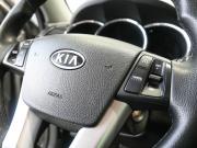 Kia Sorento II Ростов-на-Дону  - изображение 34