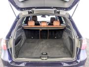 Mercedes-Benz GLC I (X253) Москва  - изображение 41
