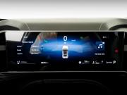 Geely Cityray Москва  - изображение 42
