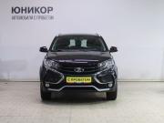 Lada (ВАЗ) XRAY I Дзержинск  - изображение 24
