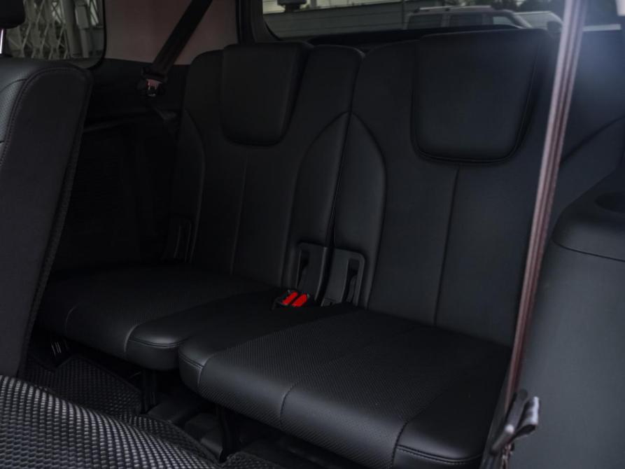Haval H9 II Москва  - изображение 15