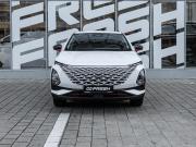 Omoda C5 I Ставрополь  - изображение 30