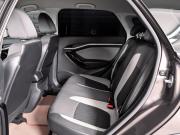 Lada (ВАЗ) Vesta I Екатеринбург  - изображение 37