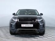 Land Rover Range Rover Evoque I Рестайлинг Санкт-Петербург  - изображение 25