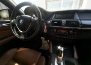BMW X6 I (E71) Воронеж  - изображение 31