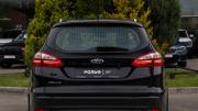 Ford Focus III Москва  - изображение 44