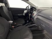 Kia Rio III Рестайлинг Воронеж  - изображение 25