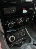 Nissan Terrano III (D10) Альметьевск  - изображение 40