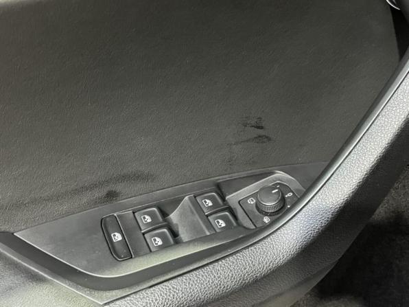 Skoda Kodiaq I с пробегом 2019 года, цена 2 743 900 рублей, 93753 км, внедорожник, Автокод Объявления