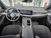 Haval F7 II Липецк  - изображение 18