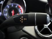 Mercedes-Benz CLA I (C117 X117) Калуга  - изображение 62