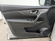 Nissan Qashqai II Рестайлинг Москва  - изображение 35