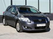 Toyota Auris I Екатеринбург  - изображение 27