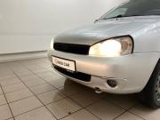 Lada (ВАЗ) Kalina I Энгельс  - изображение 46