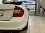 Skoda Rapid I Москва  - изображение 28