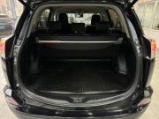 Toyota RAV4 IV (XA40) Рестайлинг Санкт-Петербург  - изображение 73