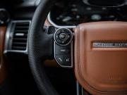 Land Rover Range Rover Sport II Сочи  - изображение 53