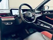 Geely Coolray I Рестайлинг Санкт-Петербург  - изображение 34