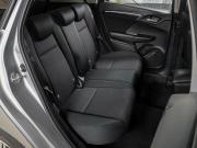 Honda Fit III Рестайлинг Воронеж  - изображение 28