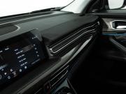 Exeed VX I Санкт-Петербург  - изображение 51